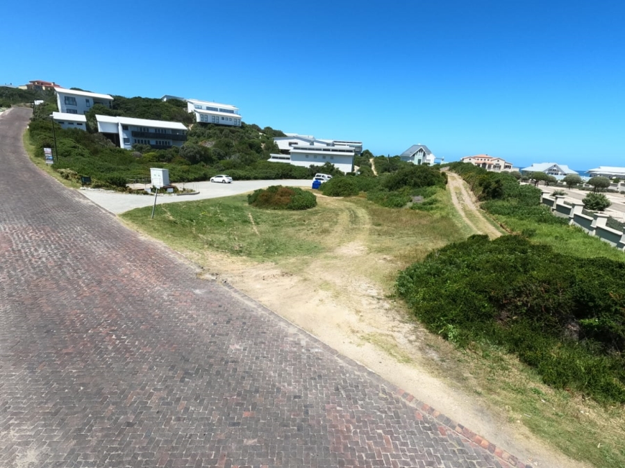 0 Bedroom Property for Sale in Cola Beach Western Cape